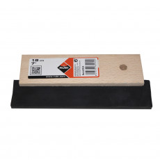 Fraguador Rubi N 65954              18cm