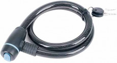 Candado P/bicicleta             15x800mm