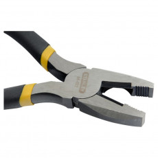 Alicate Electricista Basico           8''
