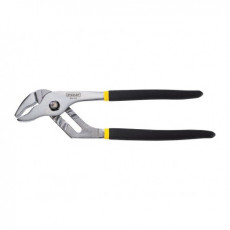 Alicate Pico Loro Basic 10''