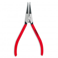 Alicate  Stanley 84271 Seg. Ext Recto 7"