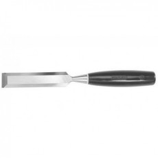 Formon Stanley M/plastico 16-117  1.1/4"