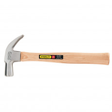 Martillo Carpintero Stanley 51-269  23mm