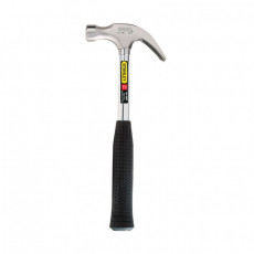 Martillo Carpintero Stanley 51-082  29mm