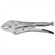 LLAVE CAIMAN BASIC 7                   