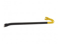 DIABLITO SACACLAVOS STANLEY 55118 5/8X18