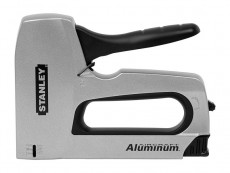 Engrapadora Stanley Profesional Tr-150hl