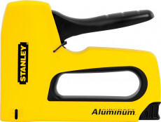Engrapadora Stanley (tr-100)      Tr-150