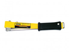 Engrapadora Stanley Impacto Pht150