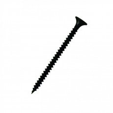 TORNILLO YESO CARTON PBHS PFZ         2