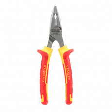 Alicate Elec. Stanley 1000v(84002)7 7/8''