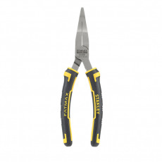 Alicate Punta Profesional 6''