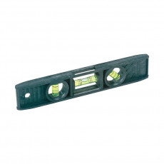 Nivel Stanley Torpedo Magnetico 42291 8''
