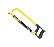 Arco Sierra Stanley Br. N*20206