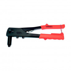 Remachadora Pop Stanley 69-646
