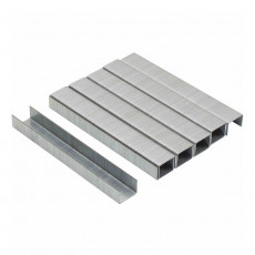 CORCHETE  STANLEY 5/16 (1000UN) TRA205T 