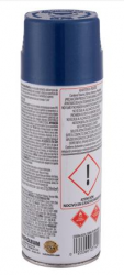 Spray Metal Protec Azul Cobalto 340 Gr