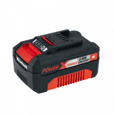Hi Bateria 4,0ah  Einhell