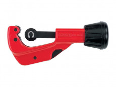 Corta Tubo Stanley 93033        1/8-5/8''