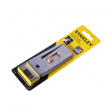 RASPADOR STANLEY                (28500) 