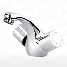 Monoblock Lavamanos Mixa Toledo