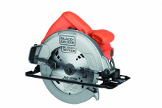 Sierra Circular B&d Cs1004  7.1/4  1400w