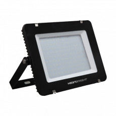 Proyector Led Sin Sensor            150w