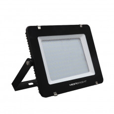 Proyector Led Sin Sensor            200w
