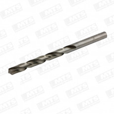Broca Acero Rapido Hss 7.0 Mm
