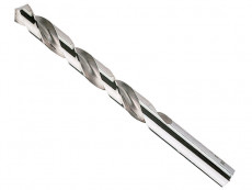 Broca Acero Rapido Hss 14.0 Mm