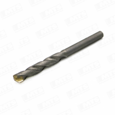 Broca Concreto  Hss 7.0 Mm