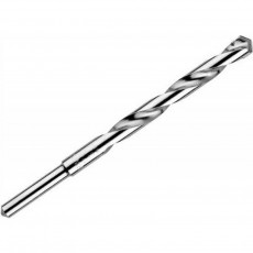 Broca Concreto  Hss 10.0 Mm
