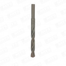 Broca Concreto  Hss 12.0 Mm