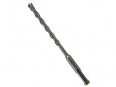 Broca Concreto Sds 8.0 Mm 110 X 50 Mm