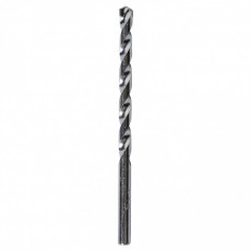 Broca Concreto Sds 8.0 Mm 160 X100 Mm