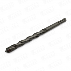 Broca Concreto Sds 10.0 Mm 210 X 150 Mm