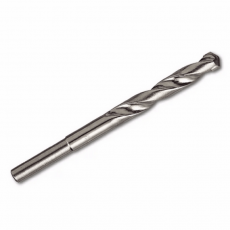 Broca Concreto  Hss 3.0 Mm