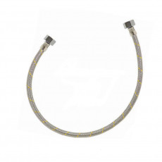 FLEXIBLE GAS 1/2 HI - HI         100 cm