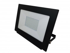 Proyector Led Sin Sensor            100w