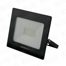 Proyector Led Sin Sensor             50w