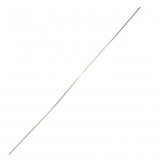 SOLDADURA INDURA 127 BCE.VAR.2.4MM 3/32