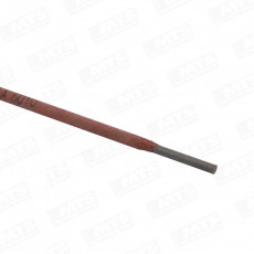 SOLDADURA INDURA 6010 E6010 GRANEL 3/32
