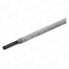 SOLDADURA INDURA 7018 RH GRANEL    3/32