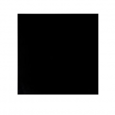 PORCELANATO NEGRO  RECT.PUL(1.44M2)60X60