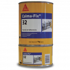 COLMA FIX 32                         1KG