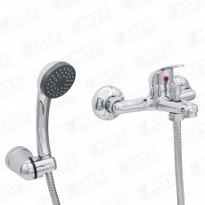MONOMANDO TINA/DUCHA  MIXA CATALUNA