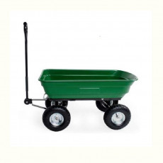 CARRO TOLVA/PL 0.93X0.51X0.51 URO  270KG