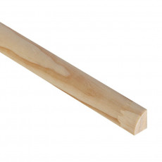 Junquillo 1/4rodon Pino F.chol.13x13x3mt