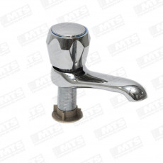 Llave Lavamanos Mixa Toledo