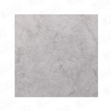 Ceramica Piso Diamante (2.68) 36x36
